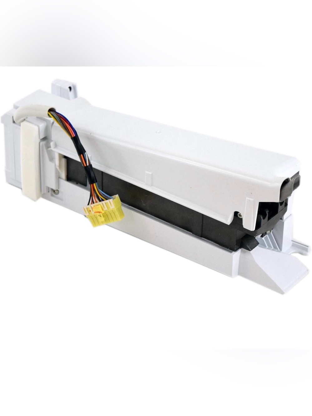 Samsung refrigerator ice maker replacement part DA97-15217B NWT